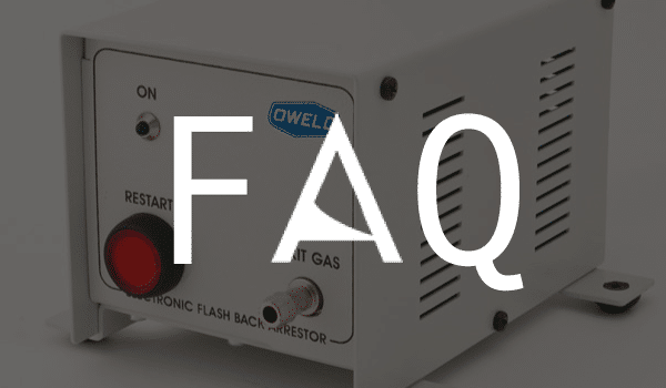 faq graphic 03 01