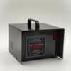 8900VG Digital Vacuum Gauge