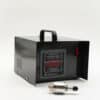 8900VG Digital Vacuum Gauge - Image 3