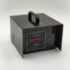 digital vacuum gauge
