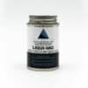 High Vacuum Sealant Can