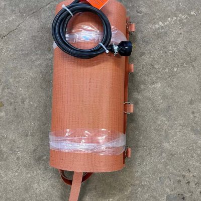 5054M Refrigerant Cylinder Heating Element