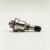 8970 Gauge Tube / Transducer for 8990SM Vacuum Gauge
