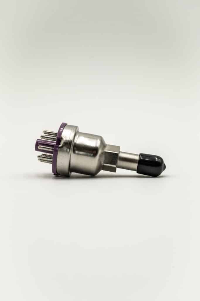 8970-Gauge-Tube-Transducer-