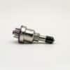 8970 Gauge Tube / Transducer for 8990SM Vacuum Gauge - Image 2