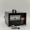 8970 Gauge Tube / Transducer for 8990SM Vacuum Gauge - Image 3