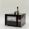 9044-SM Analog Vacuum Gauge - Image 2