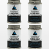 High Vacuum Sealant Can