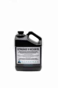 Ultragrade 19 Vacuum Oil 1