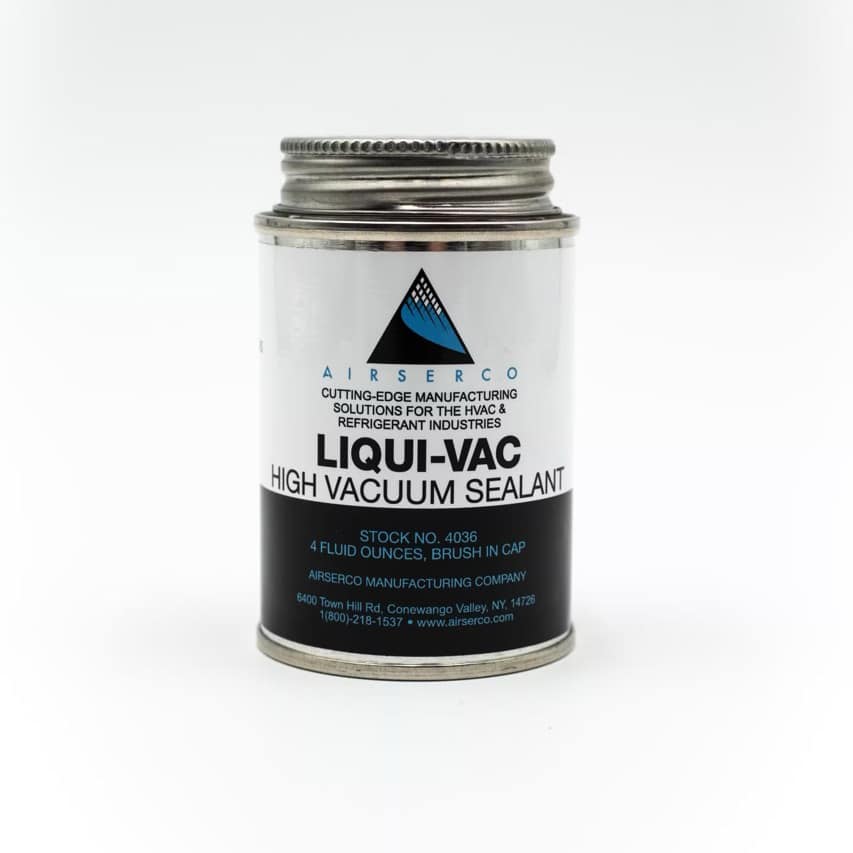 LiquiVac 