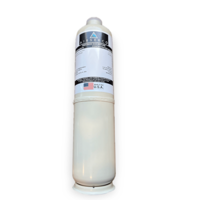 R1234yf Calibration Gas
