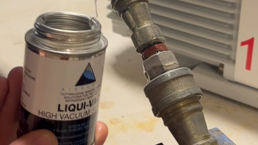 LiquiVac Video Thumbnail